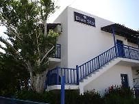 Blue Star Apartments Limin Chersonisou Exterior photo